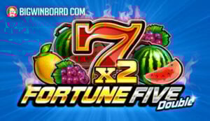 Fortune Tiger ????????