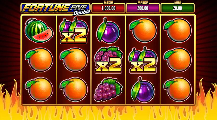 ufa6699 ???? ????? ???? ??? ???? ???????????????????