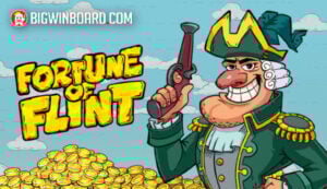 ????????? xo: ???????????????????????????????????