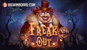 918kiss ??? ?????? 100 ??????????? ?????????? ????????!