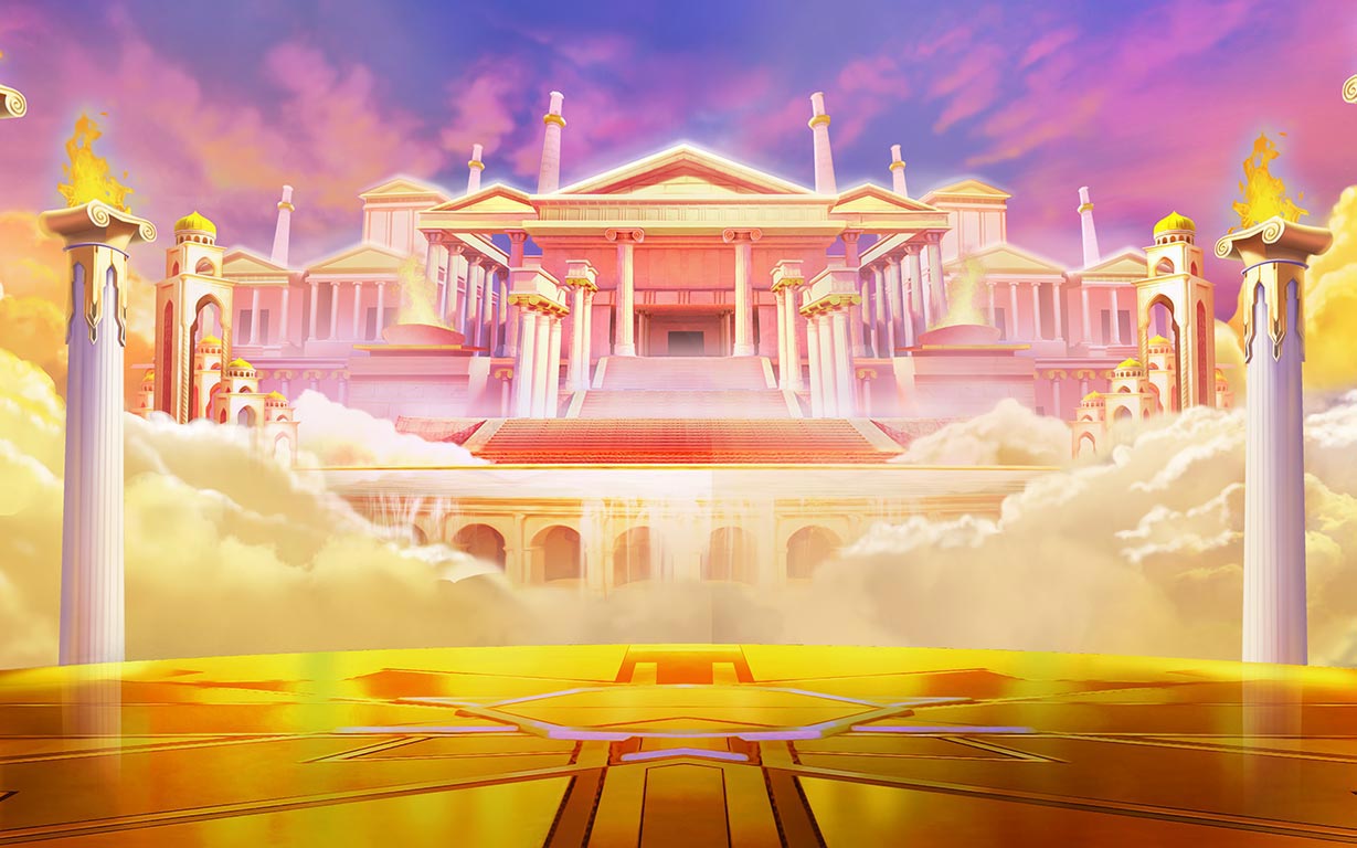 ????? joker ??? 10 ??? 100 ?????? ?????????????????????