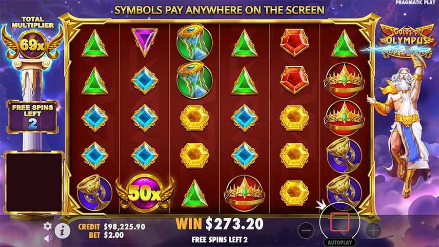 ???????? Crazy 777 demo ??????????????????!