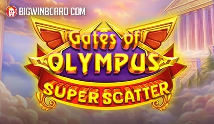 ????? ufa168 ?????? ??? ???????????????????????