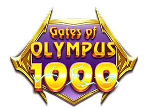 www slot game 6666 ???? ?? ??? ??? ??? ??? ??? ????????????????