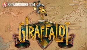 ???????? ????? pg ?? ?? ??? ????????????????