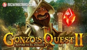 ?????????????????? ????????????????????????