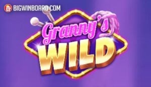 Buffalo Win ????????