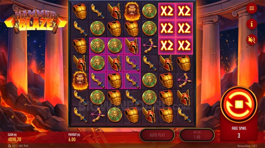 Flirting Scholar ????????