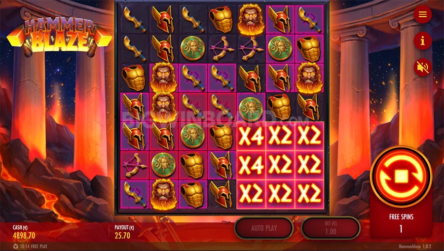 ????? w88 ??? ???: ????????????????????