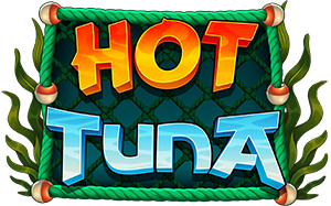 ????????? ??? ???? ???? ??? 2019 ????????????????????