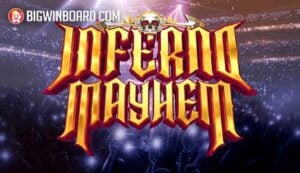 Rise of Apollo ????????????