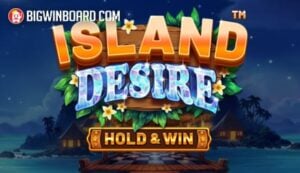 創意車載手機支架汽車儀表臺旋轉式支撐架多功能車用HUD底座導航