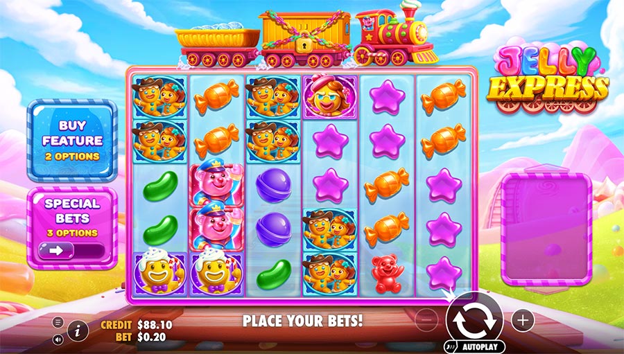 ????????????????????? ??? ????? ???????? bcr777