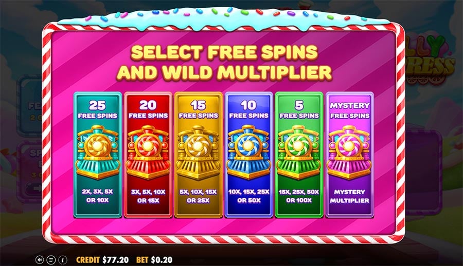 ????? superman slot ?????????????????????