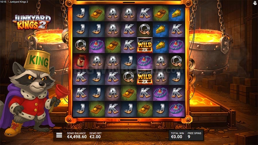 ????? ???? ??? ?????? ??? ????????????????