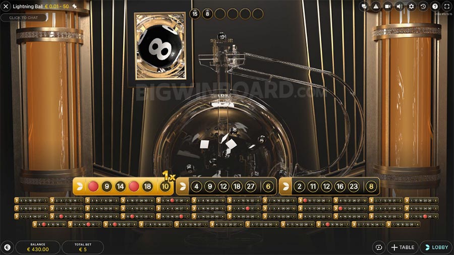 Gem Saviour Sword ????????????