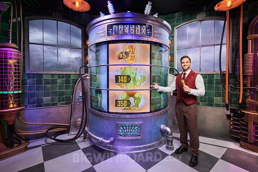 ???????? 10 ????????????????????