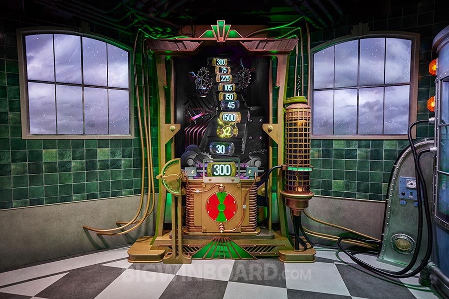 ???????????? ? ?? ? ??????????????????