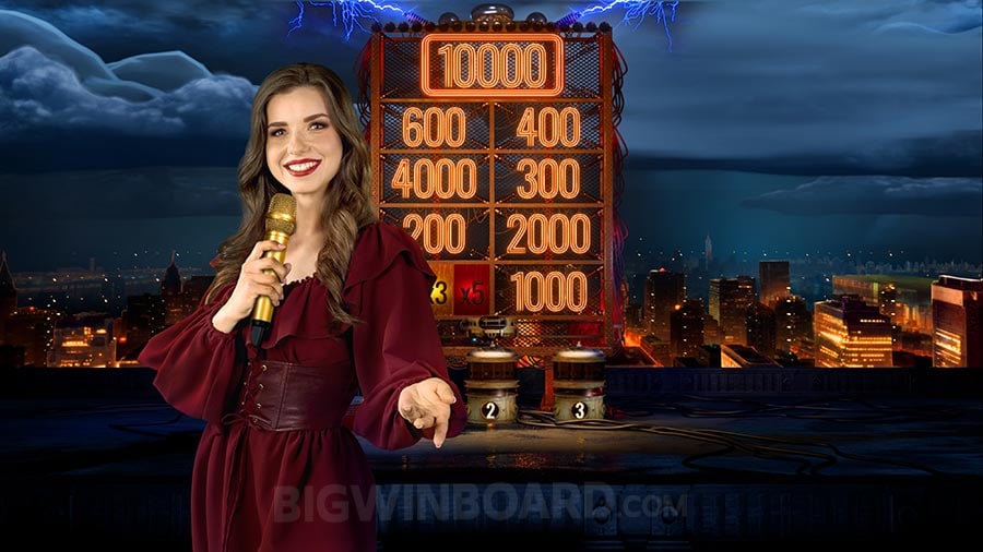 ????? lagalaxy ???????????? ?????????????????????!