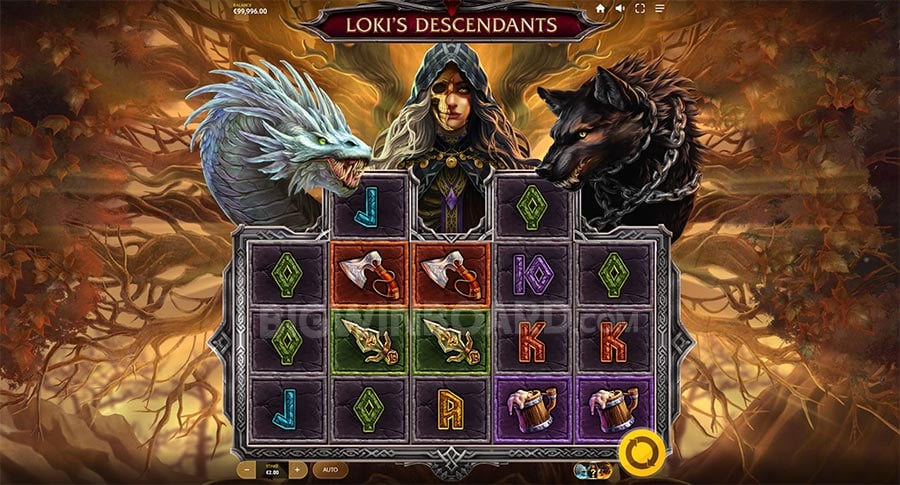 ????????????????????? top online casino