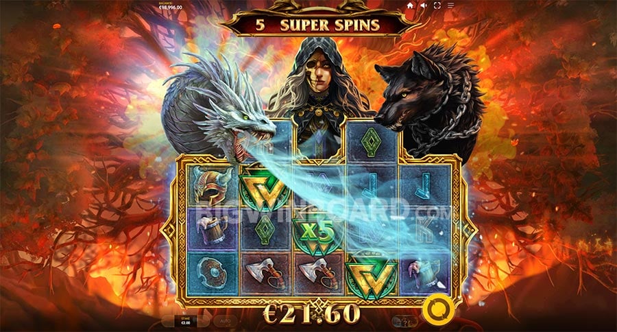 ?????????????? ???? ????? ???? Jili ??????????!