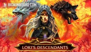 ???? ? ? ?? ??? sa ?????????????????????????