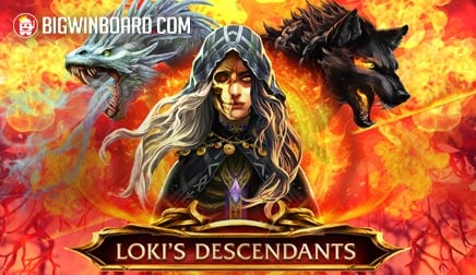 ???? ?? ?? ??? ??? ???? ????????????????????