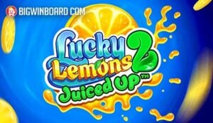 Mahjong Ways 2 ????????