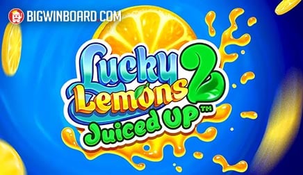 ufa ??? ??? ?? ?????? ???? ?? ???? ?????????????