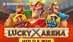 wm casino ?? ?? ?? ???????: ???????????????????????????