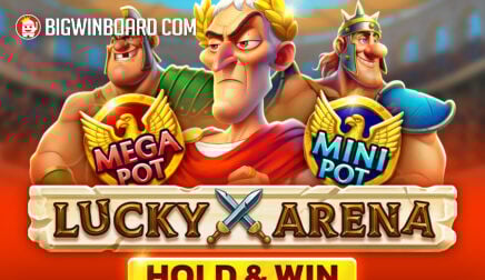 u31 ?????? ???: ?????????????????????????????