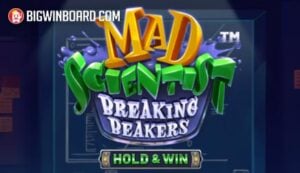 ???? ??? ???? ? ?? ?? ?? ?? ? ??? ????????????????