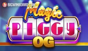 ????????? ?????999 ????????????????????????????????????