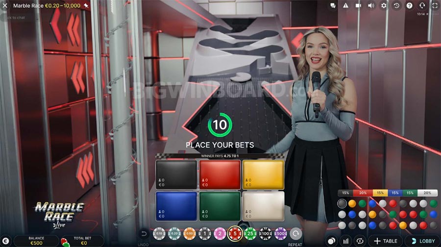 ae casino ???? ????????? ????????? Jili