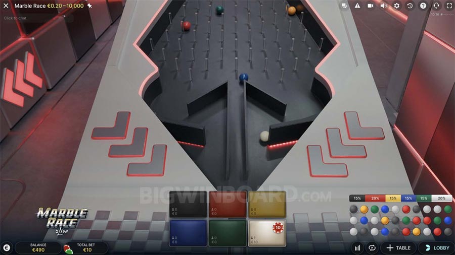 Magical Kitties ?????