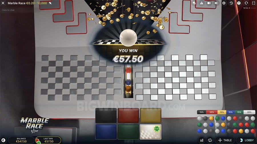 Rise of Apollo ????????