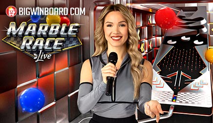 w88slot ????????? ??????????? ??????????????????