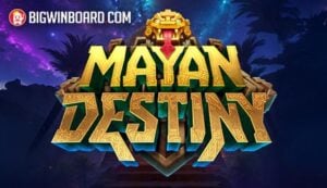 ?????????????? pg ???????????? ??????????????????!