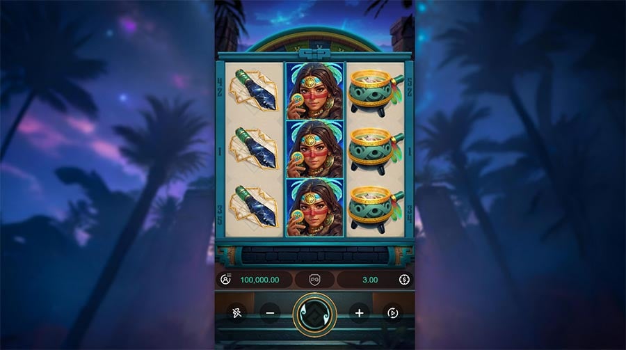 ???????? ufabet168 ?? ?? ??? ??????????????????