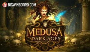 ufabet888 ??????? ?? ????? ?????????????????