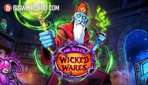 Prosperity Lion ????????