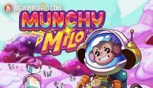 ?????????? ????? ??? pg??? ???? 777 ????????????? CQ9