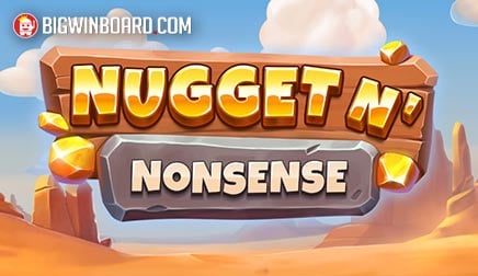 ???????? ufabet ????????? pc ???????????????????