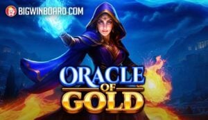 Fortune Tiger ????????