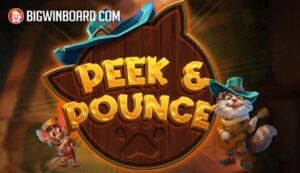 ?? ??? ?????? ??? ??? ??????? ??????????????????????!