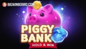 Wild Bandito ????????????