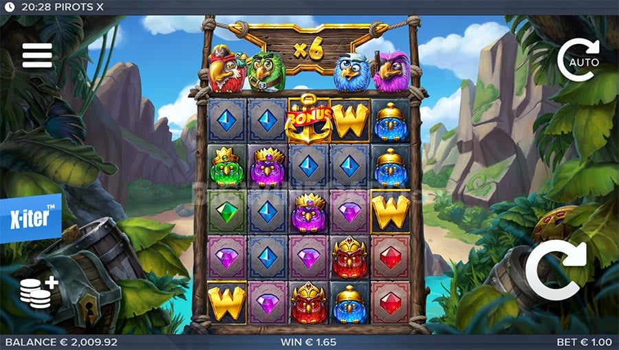 ???????? mafia234 ?????? ??? ???????????