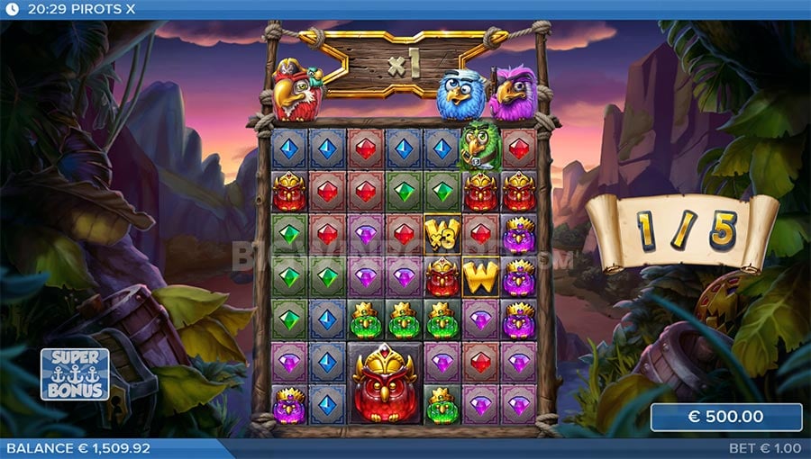 ?????????? ??????????????????: ??????????????