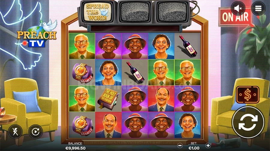 ?????? ??? ??? ???? ???? 2020 ?????? ??????????? Joker