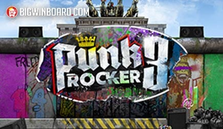 ?? ?? ??? ??? ?? ??? ? ??? ????????????????